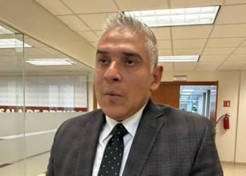Alcaldes traen «bailando» 10 mil millones de pesos