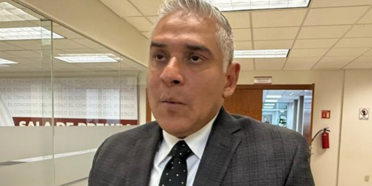 Alcaldes traen «bailando» 10 mil millones de pesos