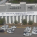Denuncian penalmente a 167 servidores públicos de la Fiscalía de Justicia.