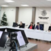 Multan a 70 funcionarios por retrasar entrega de información financiera