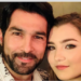 Arturo Carmona respalda a su hija Melenie tras revelar distanciamiento con Alicia Villarreal.