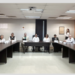Consolida la UAT calidad de la carrera de Medicina en Matamoros.