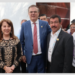Consolida UAT su liderazgo en proyectos para el desarrollo regional y nacional