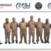 Desde sus celdas, reos del Penal de Reynosa operaban red de extorsión