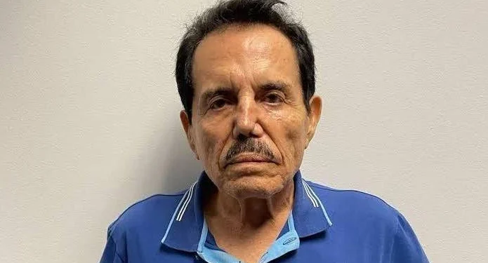 Traición en el Cártel de Sinaloa: Joaquín Guzmán López admite secuestro del “Mayo” Zambada