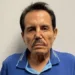 Traición en el Cártel de Sinaloa: Joaquín Guzmán López admite secuestro del “Mayo” Zambada