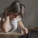 Depresión se “ensaña” con las mujeres.