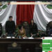 Reprueban diputados 145 cuentas públicas; ASE detecta faltante de 10 mmdp