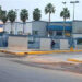 Despiden a 185 obreros de Aptiv “Adelitas”