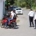 Endurecerán requisitos para licencia de motociclista.