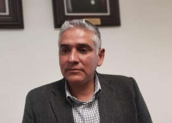 Multa ASE a 93 funcionarios en dos años por ocultar información financiera.