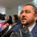 Trieltam arrastra 37 juicios rezagados de la elección 2024