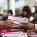 Van por cárcel para quien se apropie de la pensión de adultos mayores