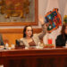MANTIENE GOBIERNO MUNICIPAL CONDONACIÓN DEL 100% EN RECARGOS AL IMPUESTO PREDIAL DURANTE DICIEMBRE 2025