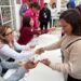 Entregarán boletos gratuitos para Festival del Día de Reyes en Nuevo Laredo