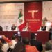 “La seguridad hoy se siente en la vida diaria de los tamaulipecos”: Américo Villarreal