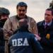 Maduro se dice inocente y aclara que: «sigo siendo el Presidente de mi país»