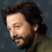 Diego Luna y Eugenio Derbez, los mexicanos en los Critics Choice Awards 2026