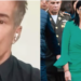 Fernando Carrillo revela romance con Delcy Rodríguez, figura clave del poder en Venezuela