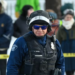 Alcalde de Minneapolis acusa al ICE de causar caos tras muerte de mujer en redada
