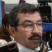 Más de 300 alumnos de la UAT hacen estancias en universidades del país y el extranjero.