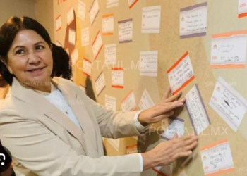 Ignoran a Codhet 60 % de funcionarios abusivos
