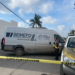 Asesinaron a 47 mujeres en Tamaulipas durante 2025