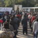 Abren citas en internet para media cartilla