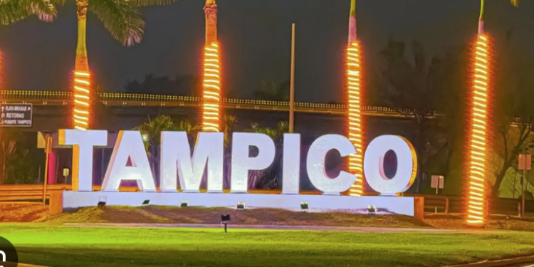 Inflación coloca a Tampico entre las ciudades más caras del país.