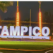 Inflación coloca a Tampico entre las ciudades más caras del país.