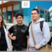 La UAT fortalece la enseñanza de idiomas como eje clave para su internacionalización académica