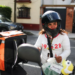 Avala Diputación Permanente iniciativa para dar cursos de motociclismo a mujeres
