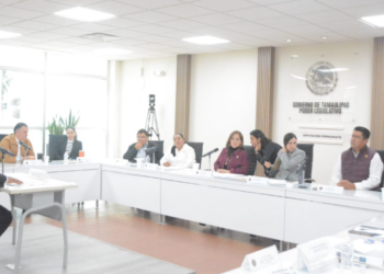 Elegirán mañana a fiscal anticorrupción en sesión extraordinaria del Congreso.