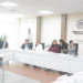 Elegirán mañana a fiscal anticorrupción en sesión extraordinaria del Congreso.