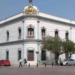 Condicionarían municipios permisos de baile al pago de derechos de autor.