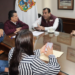 Prepara gobierno de Victoria plan de obra pública 2026