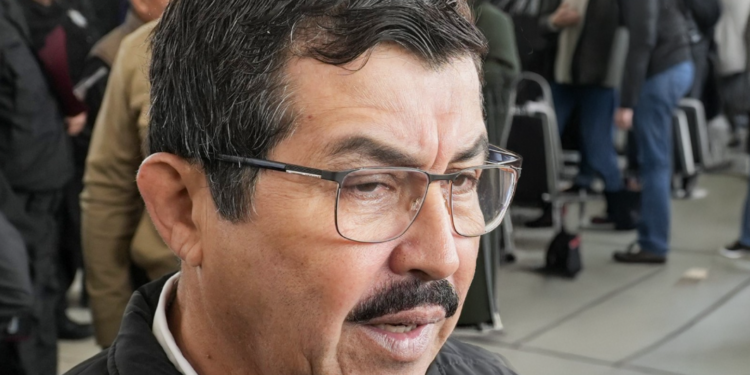 Formación Dual de la UAT fortalecerá la empleabilidad de sus egresados