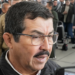 Formación Dual de la UAT fortalecerá la empleabilidad de sus egresados