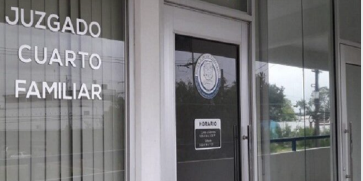 Proponen agravar penas por despojo contra adultos mayores