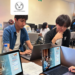 Abre la UAT registro para el ingreso de nuevos estudiantes
