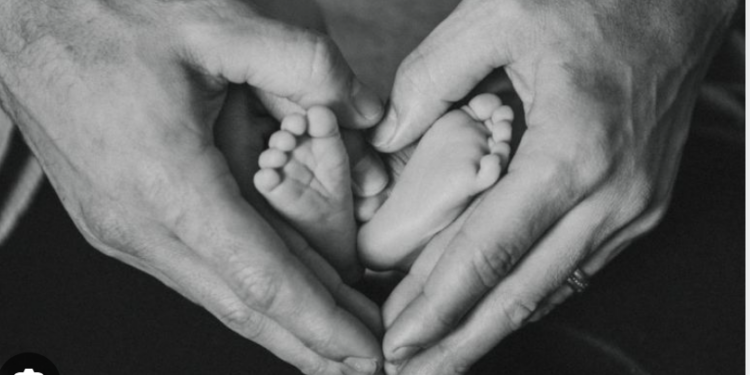 Castigarán la falsa paternidad