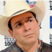 Bobby Pulido quiere ser legislador en Texas