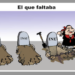 Cartoon