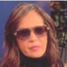 Yolanda Andrade está de regreso.