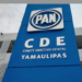 Panistas se rebelan y exigen al CEN apurar renovación de dirigencia estatal en Tamaulipas
