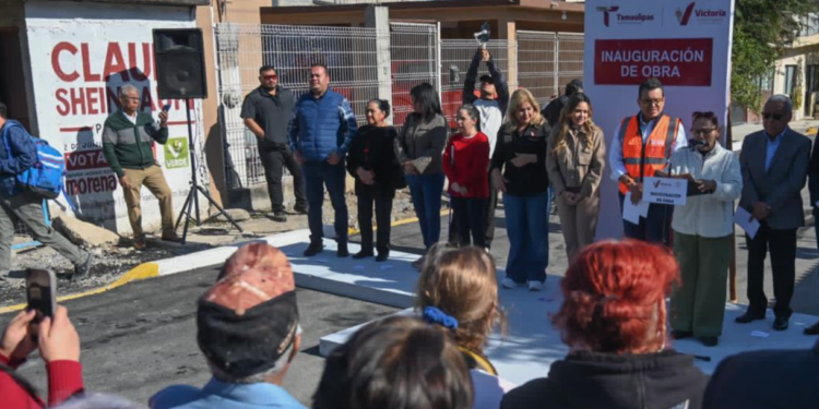 Le cumple Lalo Gattás a su gente y Victoria