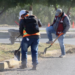Intensifica municipio operativo integral de limpieza en la ciudad