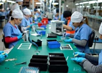 Congreso exige a Secretaría del Trabajo   aclarar fallas en generación de empleos.