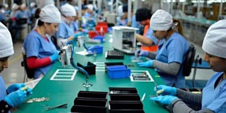 Congreso exige a Secretaría del Trabajo   aclarar fallas en generación de empleos.