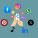 Estudia la UAT el impacto de las redes sociales en la salud integral de adolescentes